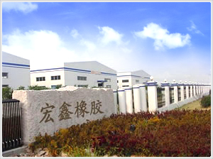 “綠色智(zhì)能” 固特(tè)異氣胎(tai)創新技(ji)術展示(shi)