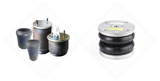 優質原(yuan)料、保證(zhèng)質量