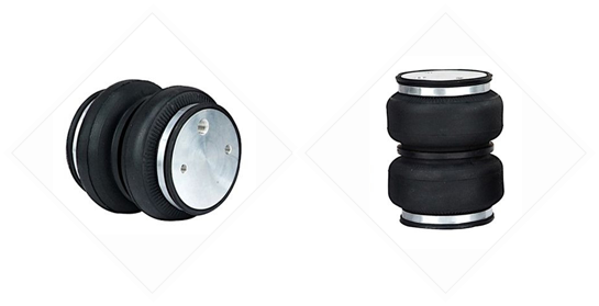 種(zhong)類齊全(quan)、供貨穩(wen)定