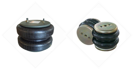 貼心(xīn)售後，服(fú)務滿意(yi)