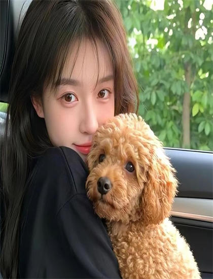 专业年代剧评论：《你好，李焕英独家》的技术创新与艺术成就 ——年代剧的专业鉴赏