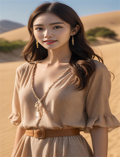 技术解析：老婆健身的秘密的后期制作 推动行业发展的技术创新 为电影艺术注入新活力