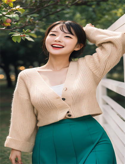 《往事：女间谍郑苹如家世解密》幕后故事了解指南：制作背景与趣闻分享，国语配音