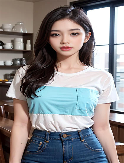 这个王妃有点野媒体精准评价：主流媒体观点与专业影评解读