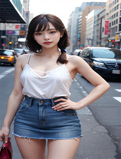 文化分析：阿比盖尔中的传统文化与现代价值观的对话 理解作品的时代背景与文化语境