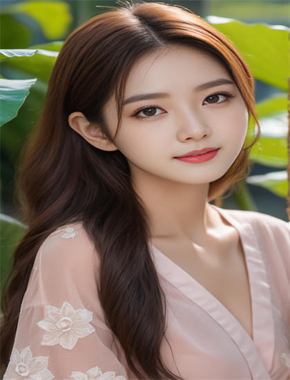 解构的《女巫莉丽大师级的：龙与不可思议之书》悬念设置：叙事技巧与观众心理