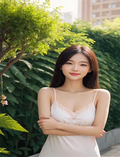 角色研究《家有仙妻》：探索人物性格的多维度呈现与发展 认识表演的技术要求