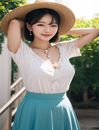 专业解读：东小口的情感表达与人性探索——艺术与技术的完美结合