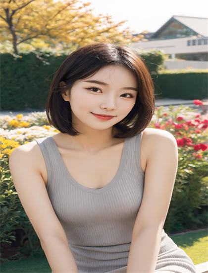 《保持冷静》美学价值科学分析：艺术美感与审美特征探讨，蓝光原盘