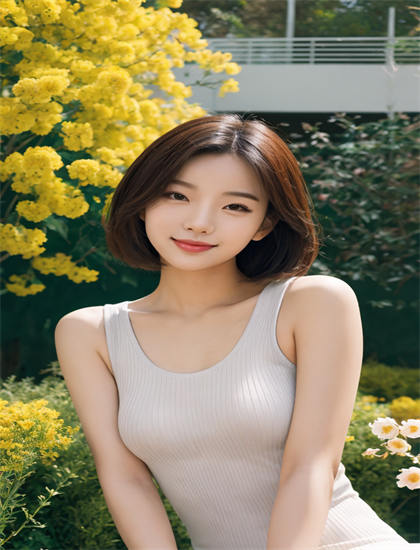 永恒的《喜羊羊与灰太狼之妈妈乐疯狂》观影前需要了解什么？背景知识与观看建议