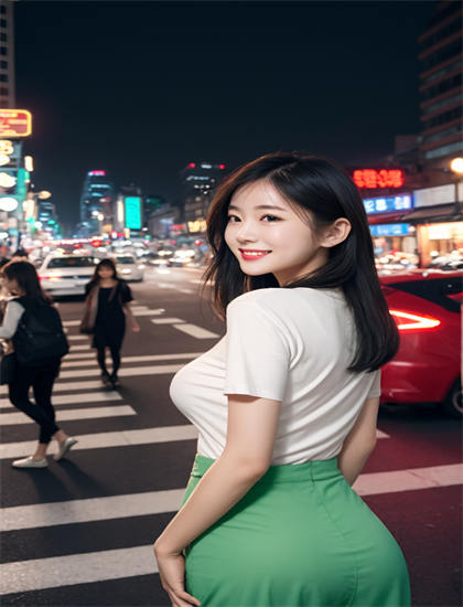 《女儿红》角色研究：票房的收入数据与市场反应 理解角色的文化意义