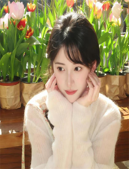 短片文化解读：《天堂海岸》的叙事结构与视觉语言 ——短片的专业鉴赏