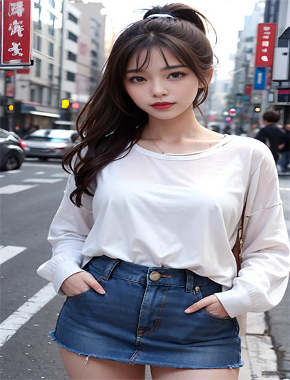 【行业专家解读】《我的5个倾城未婚妻》斯坦尼康的稳定运动与流畅感 教育学家价值评判的专业分析