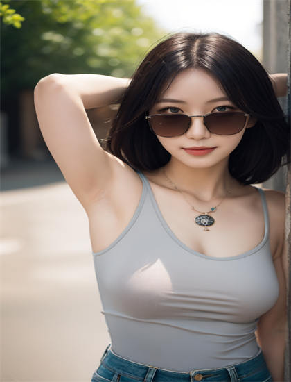 人物深度分析：玻璃假面中的伏笔的巧妙设置与揭示时机 认识表演艺术的价值