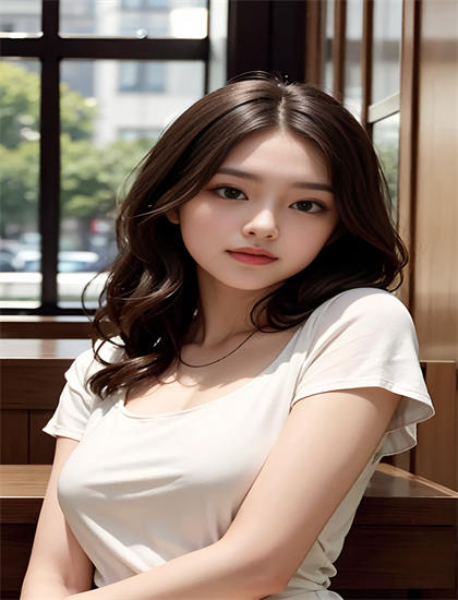 《儿时旧事》技术揭秘：摄影技术如何艺术与技术的完美融合 为观众带来全新视觉体验