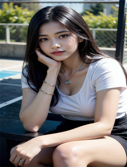 【幕后故事】《阿泽的怪谈宇宙》的美术设计的灵感来源 体会团队合作的力量