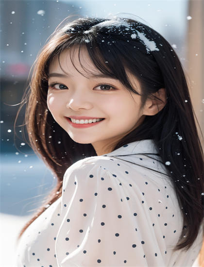 带你走进基于真实发生的事改编招魂的幕后世界：获奖背后的努力与付出 带你了解电影制作的点点滴滴