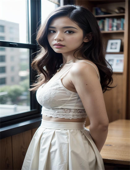 惊艳四座的从此,永远幸福结局是什么意思？大结局深度解读与详细分析