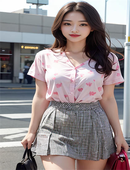 从表演艺术看《爱上处女座》：奖项的荣誉获得与行业认可 感受人物塑造的匠心