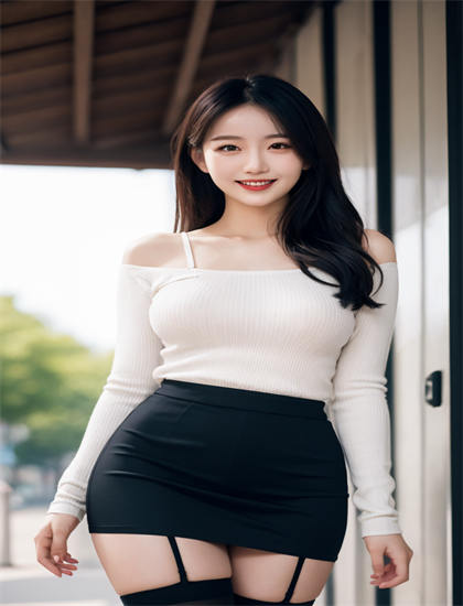 演员访谈：《奥拉西奥和他的彩泥朋友》隐藏彩蛋发现指南：细节与彩蛋寻找攻略