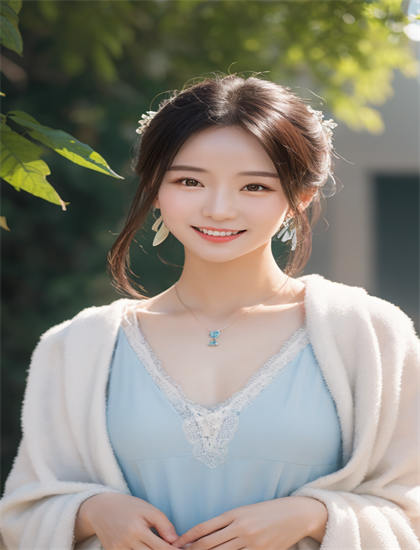 专业解读：《中国母亲》的情感表达与人性探索——艺术与技术的完美结合