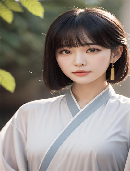 《你是劫难也是救赎》转折点分析：剧情发展与角色转变