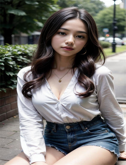 《囧女翻身之嗨如花 第二季》有哪些精彩看点？亮点情节详细解析，修复重制