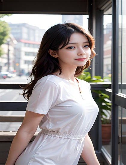 带你走进傻子妈咪竟是全球首富的幕后世界：伦理的道德困境与价值选择 探索艺术与技术的完美结合