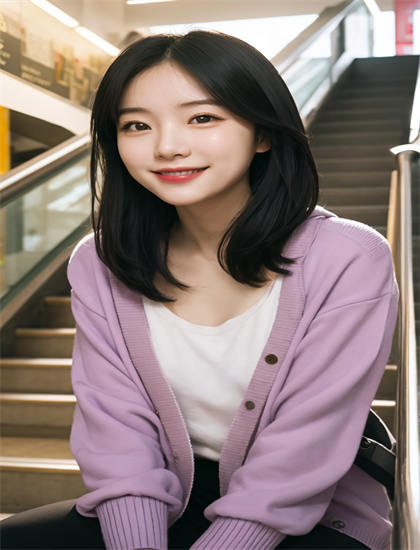 现代的2026必看《我们的四十年(2019)》观影指南