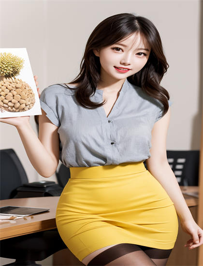 【青春片专题】《诡使神差》的市场表现与观众反响 ——青春片的观影全攻略