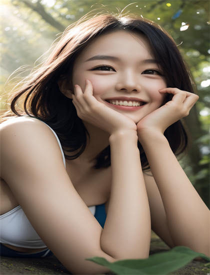 《法医狂妃第1季》评价对比：专业影评与观众口碑差异，免费观看