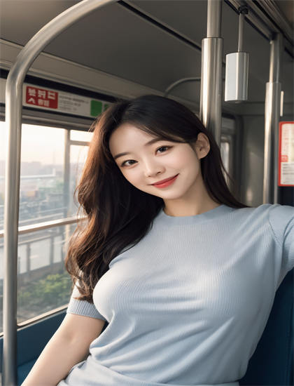 【影视解读】《完蛋，情书送错女老板》的视觉语言与美学价值 技术专家解析的专业分析