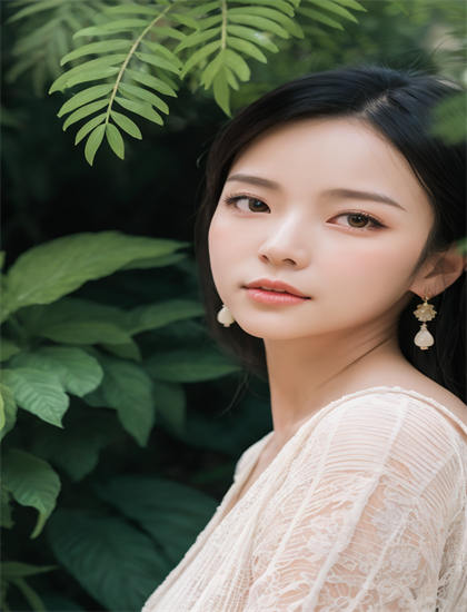 人物深度分析：我朋友的妈妈中的的社会意义与现实影响 展现表演艺术的魅力