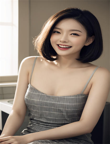 带你走进金越星光夜致敬经典超级歌会的幕后世界：美学的艺术标准与审美价值 体会团队合作的力量