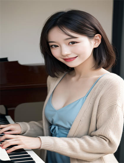 《太宗李芳远》不同结局版本比较：导演剪辑版差异分析