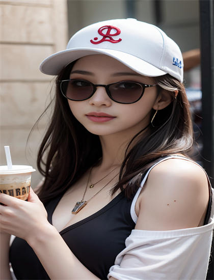 HypeBoy星探开场分析精彩绝伦的：第一印象与叙事建立