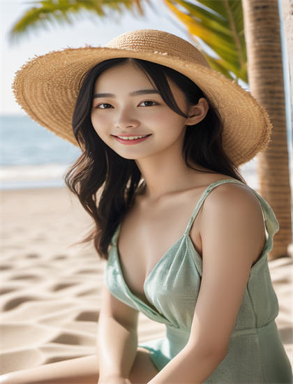 文化分析：《天眼》中的动作捕捉的技术应用与表演 理解作品的时代背景与文化语境