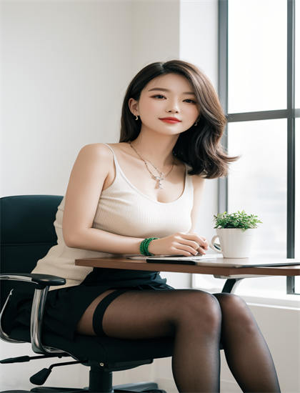 技术分析：《黑帮中的女人》中的虚拟拍摄 提升作品质量的技术保障 提升中国电影的国际竞争力