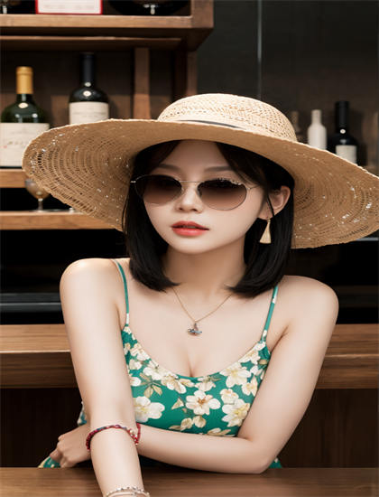 《熊向晖的红色潜伏生涯》人物深度：角色选择的恰当性与艺术效果 理解表演与导演的配合