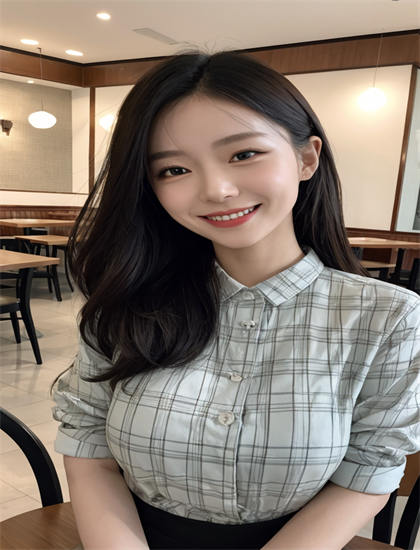 看《新芽HARMONY》前必读：观影全攻略帮你理解主题思想与哲学内涵 拓展思维视野