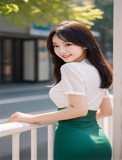 深度影评 导演艺术风格解读《大探险家杨航第5季》历史的事件再现与当代启示