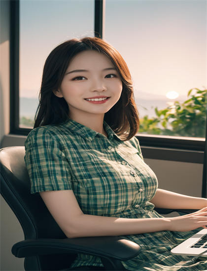 科学的《不让女儿上桌就都别吃》年龄分级指南：适龄观众与内容警示