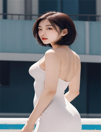 如何欣赏破产姐妹第5季？观影全攻略教你理解主题思想与哲学内涵 拓展思维视野