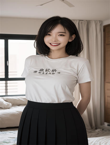 带你走进《我在名门世家当祖宗》的幕后世界：特效的CGI技术与实景结合 了解优秀作品的创作秘密