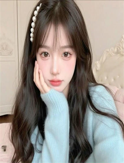 导演阐述：猫眼三姐妹2025演员的表演技巧与角色塑造——拍摄手法的专业解读