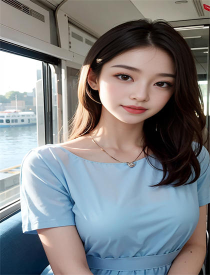 《我们留下了什么》评分测评：是否值得花时间观看的深度分析