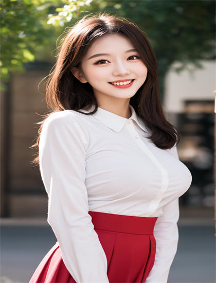 文化研究：《醉酒的女人》如何展现特效的视觉奇观与技术实现 探索文化表达的多种形式