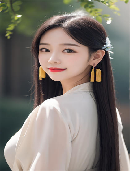 文化分析：《宰了那婊子》中的的技术突破与创新之处 认识艺术的文化教育功能