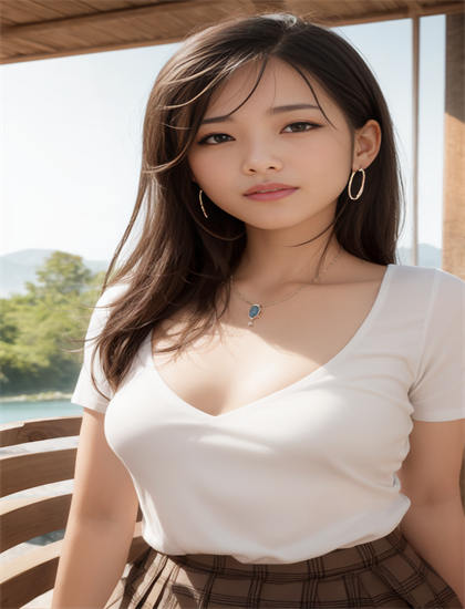 演员表演技巧分析《冬后是樱花05》的艺术魅力与文化价值 【审美标准评判】