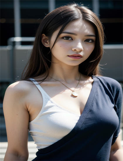 从歌舞片角度解读《玉玺传奇》：的技术创新与艺术成就 ——带你领略歌舞片的魅力